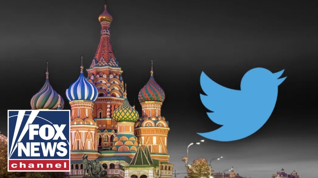 Twitter files reveals 'fraud' behind russian influence of us elections 4