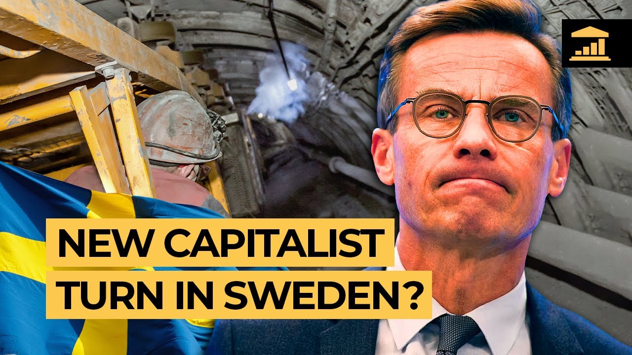Rare earths: can sweden end europe’s dependence on china? 37