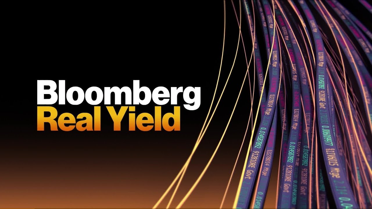 'bloomberg real yield' (01/20/2023) 21