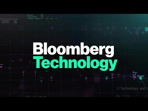 'bloomberg technology' full show (01/25/2023) 1