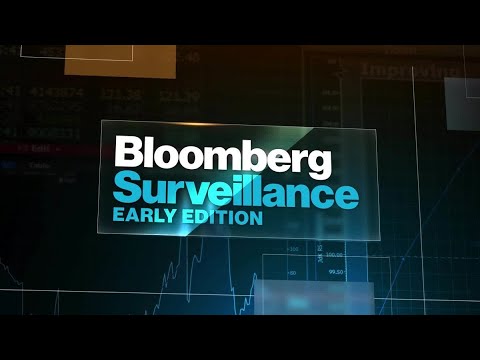 'bloomberg surveillance: early edition' full (01/27/23) 32
