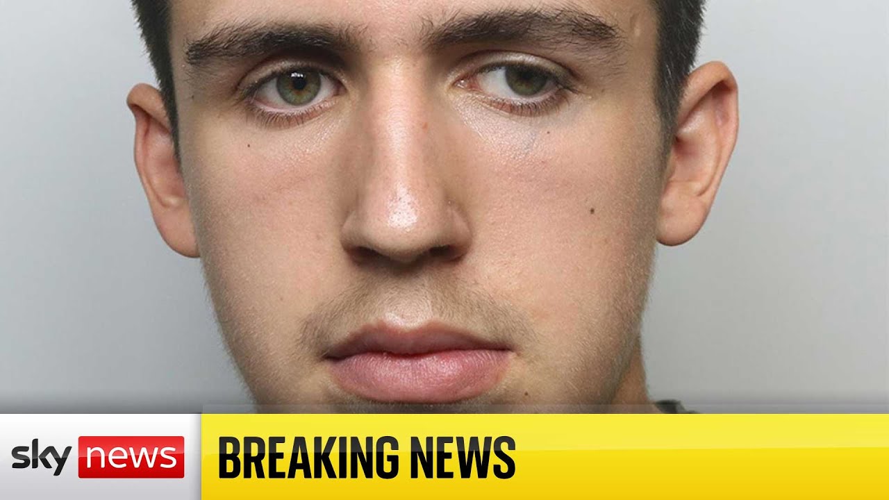 British teen extremist jailed 9