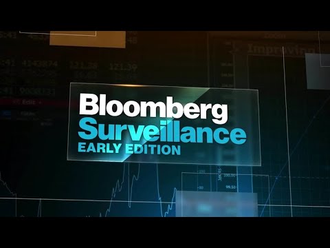 'bloomberg surveillance: early edition' full (01/24/23) 6