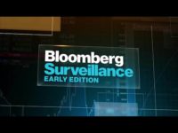 'bloomberg surveillance: early edition' full (01/17/23) 10