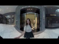 A 360° experience into prada mode dubai 4