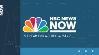 Live: nbc news now - jan. 25 5
