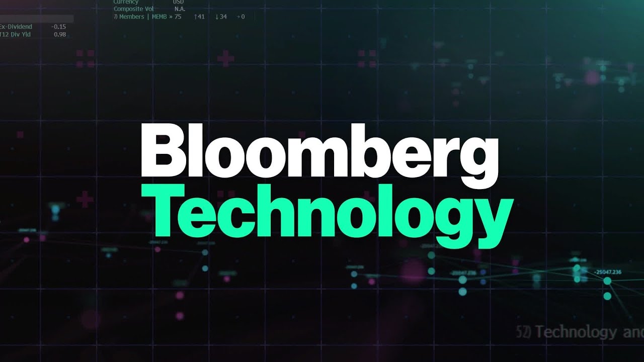 'bloomberg technology' full show (02/01/2023) 1